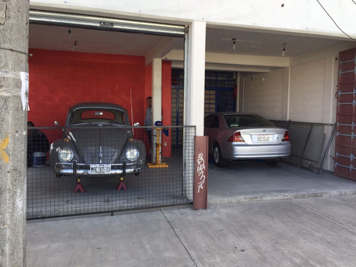 Vendo Local Comercial 60m2