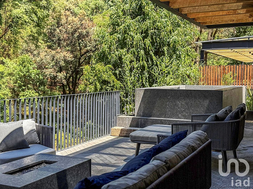 Venta Casa 5 Ambientes Avándaro