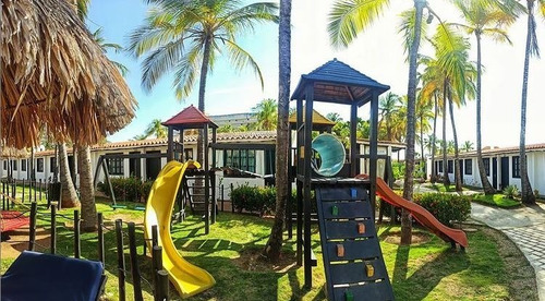 Imagen 9 de 10 de Alquiler Vacacional Semana Margarita Village Para 6 Personas