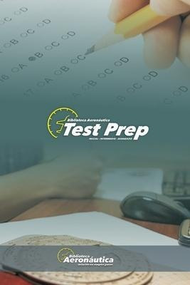 Libro Testprep : Conoce Tu Verdadero Nivel Academico - Fa...