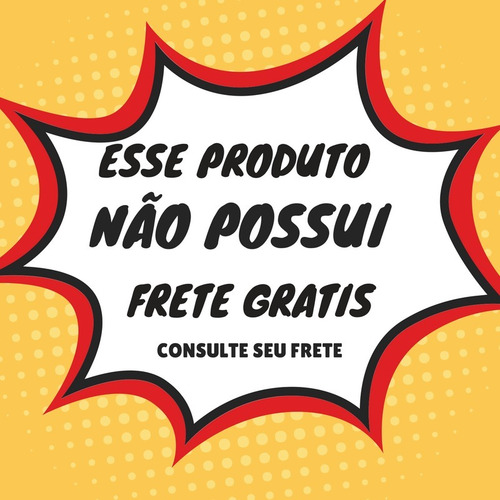 Imagem 4 de 5 de Armário Roupeiro De Aço Para Vestiário 32 Portas Locker