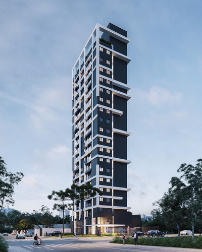 Apartamento - Ap01412 - 69027771