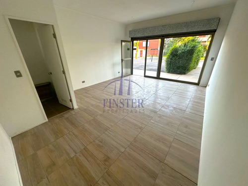 Local Comercial Alto Flujo Peatonal Quillota