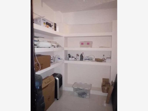 Imagen 4 de 12 de Local Comercial En Venta Centro