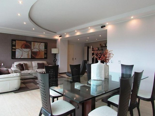 Imagen 3 de 30 de Apartamento En Alquiler#22-24457#veronica Martinez Rent-a-house