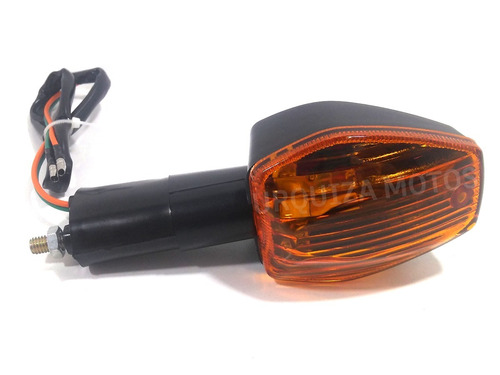 Giro Trasero Honda Wave Yoyo Por Unidad Um