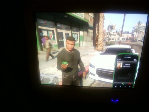 Pc Gamer Fortnite Gta5 X4 12 Gb Ram 1tb Radeon R7 4.0 Ghz