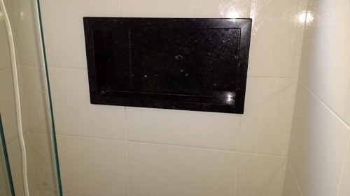 Imagem 4 de 17 de Casa A Venda No Bairro Jardim Gisette Em São José Do Rio - 347-1