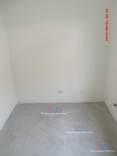 Imagem 9 de 12 de Ref.: 8840 - Assobradada Em Carapicuíba Para Venda - V8840