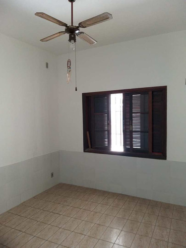 Imagem 12 de 21 de Casa Com 2 Dorms, Balneário Itaóca, Mongaguá - R$ 195 Mil, Cod: 286895 - V286895