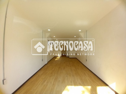 Renta Locales Comerciales Albert T-df0097-0576