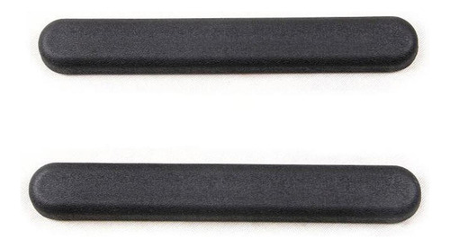 Juego De 2 Accesorios Para Reposabrazos De Silla De Ruedas