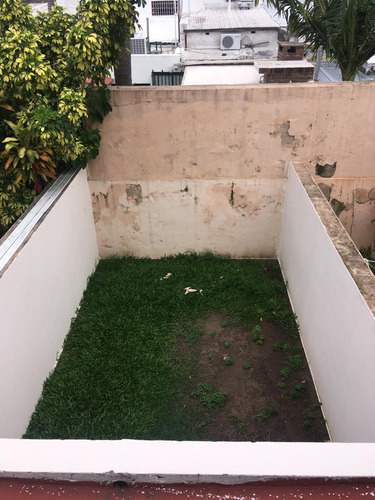 Imagen 13 de 16 de Se Vende Duplex 2 Dor. C/ Cochera