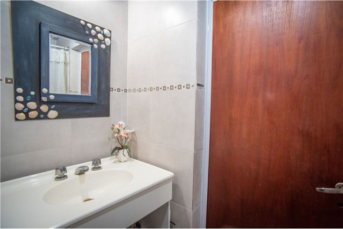 Se Vende Quinta En Sauce Viejo