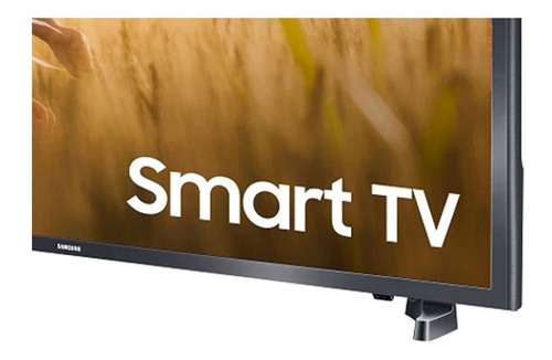 Smart Tv 43 Polegadas Samsung Fhd Hdr 43t5300