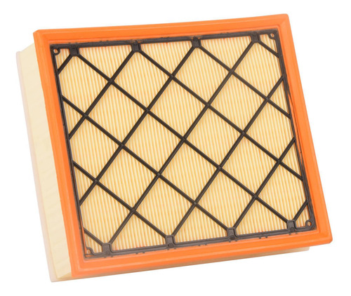 Filtro Aire Motor Volvo C70 T5 2006 2.5l