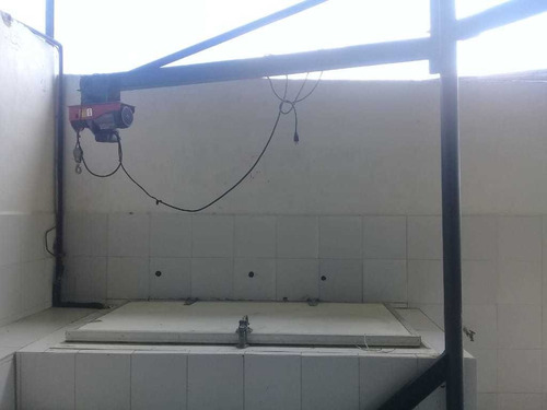 Imagen 4 de 25 de En Venta Finca Matadero De Pollo