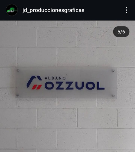 Señalamientos