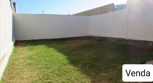Imagem 16 de 20 de Ca0740 - Casa A Venda Na Região Do Jardim Canadá Em Foz Do Iguaçu- Pr - Ca0740