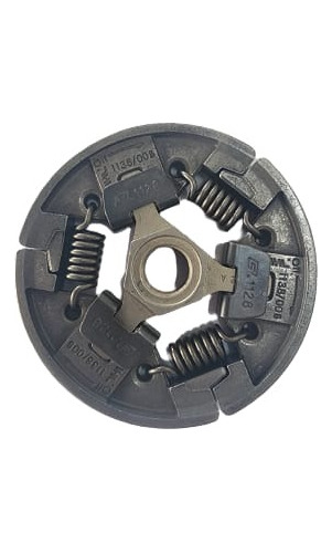 Embreagem Para Motosserra Stihl Ms362/ Ms382 Stihl Original