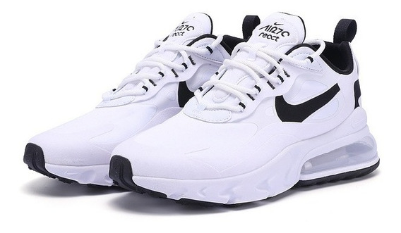 nike 270 mercadolibre