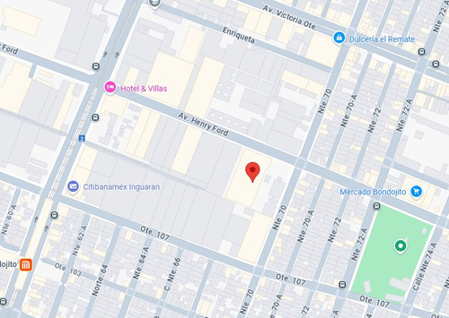 Departamento En Venta De Remate Bancario En Gustavo A. Madero, Cdmx - Epf*