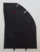 Comprar Cubre Alfombras Vapren Fiat Uno 1992+ \u002F Uno Fire Habitaculo