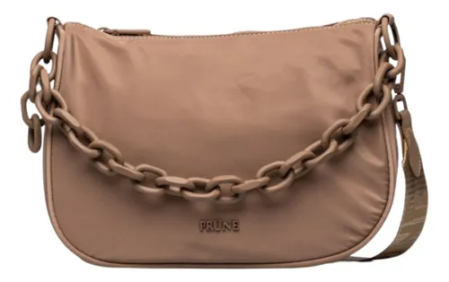 Bandolera finn prune hotsell
