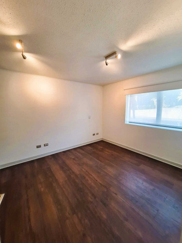 Arriendo Depto 2d1b 317 Lomas De Reloncaví (72982)