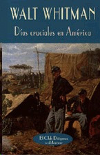 Libro Días Cruciales En América Nvo