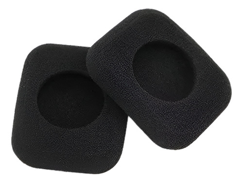 Earpads Almohadillas Audífonos Bluetooth Para Lc-8200