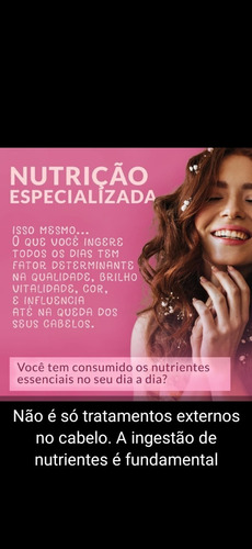 Imagen 2 de 2 de Fem Omnilife