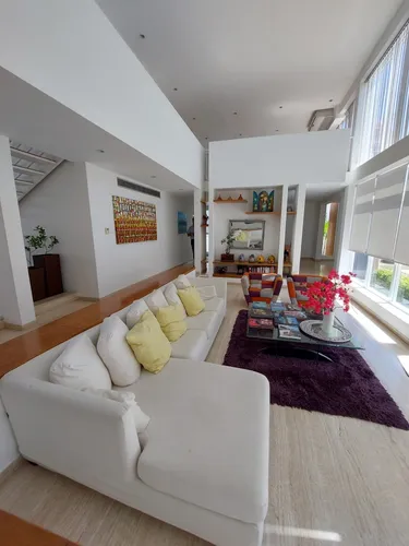 Hermosa Casa En Costa Azul