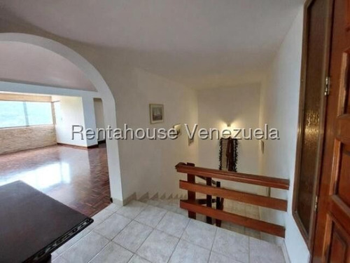 Jr- La Tahona, Venta Hermoso Tonwhouse, Listo Para Ser Habitado, No Dejes De Visitarlo.
