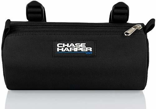 Bolso Barril Ruckus Chase Harper.