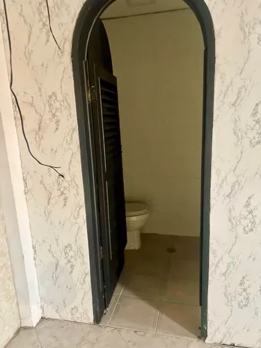 Excelente Local En Venta El Poblado San Diego