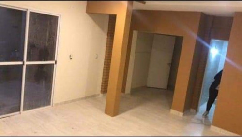 Imagen 3 de 9 de Impecable Departamento En Venta De 2 Ambientes En Banfield