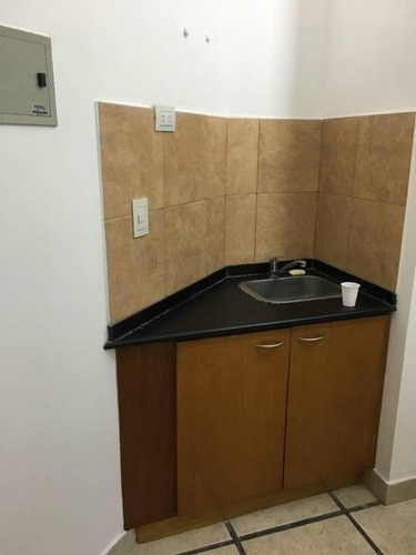 Imagen 4 de 8 de Oficina En Venta Ubicado En Pilar, G.b.a. Zona Norte