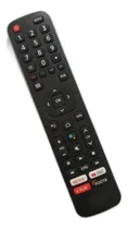 Comprar Control Remoto Para Sharp, Hisense (e5610) Bgh, Recco.
