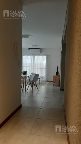 Imagen 14 de 17 de Alquiler Temporario En Olivos