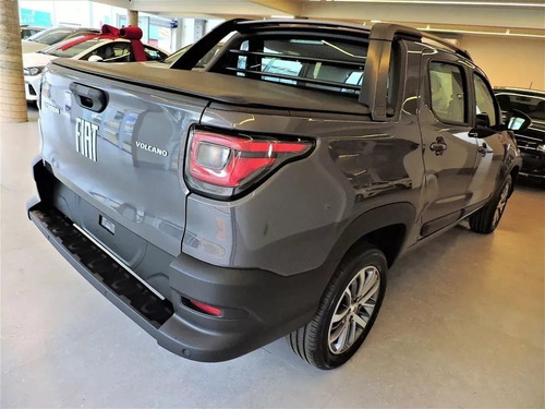 Imagen 23 de 25 de Fiat Oficial Strada 1.4 0km Tomamos Pick Up Y Suv Usados H-