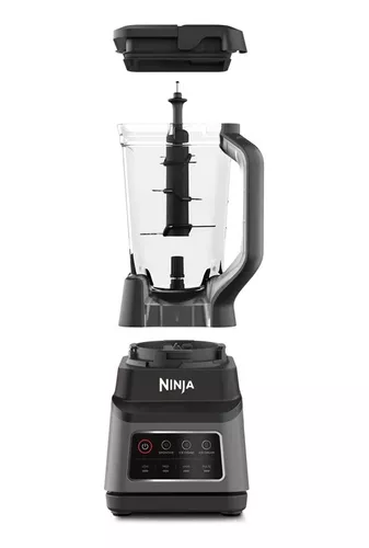 Licuadora Ninja BN701 2.1 L 1200 W a precio de socio