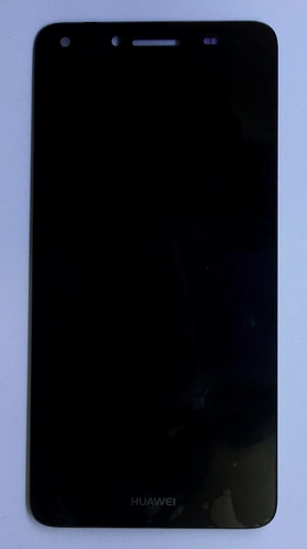 Display Huawei C/touch Y5 2 /y5 Ii Cun-l03 Negro