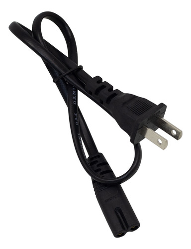 Adaptador De Voltaje 48v 3a Gc96.48030-f American Net