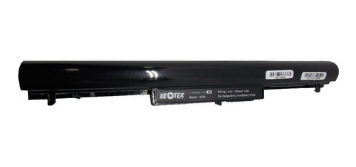 Bateria Hp Vk04 14-b 15-b 14-b063la 14-b154la 14-b162la