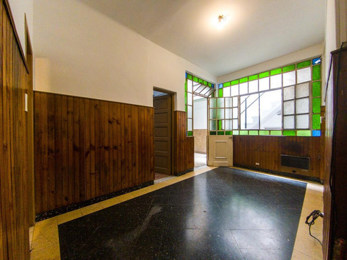 Imagen 13 de 20 de Ph 3 Ambientes En Venta En Villa Devoto (av. Gral Paz 8200)