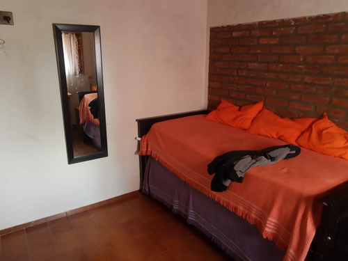 Imagen 9 de 16 de Alquiler Monoambiente En Villa Gesell