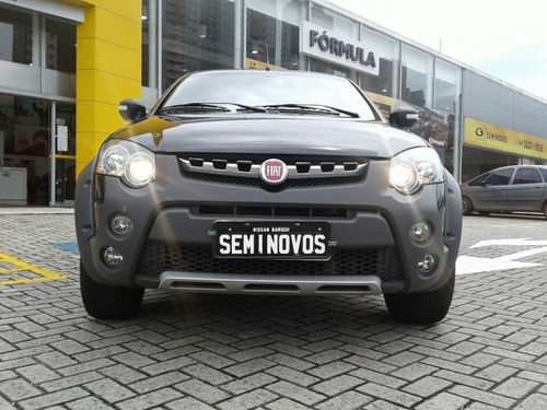 Fiat Palio Weekend 2015/2016 1509