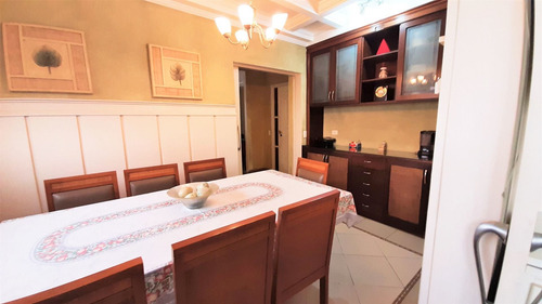 Imagem 18 de 27 de Apartamento, 200 M² - Venda Por R$ 1.000.000,00 Ou Aluguel Por R$ 6.000,00/mês - Praia Das Pitangueiras - Guarujá/sp - Ap3745