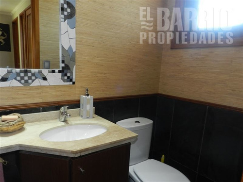 Imagen 16 de 30 de Casa En Venta En Colina